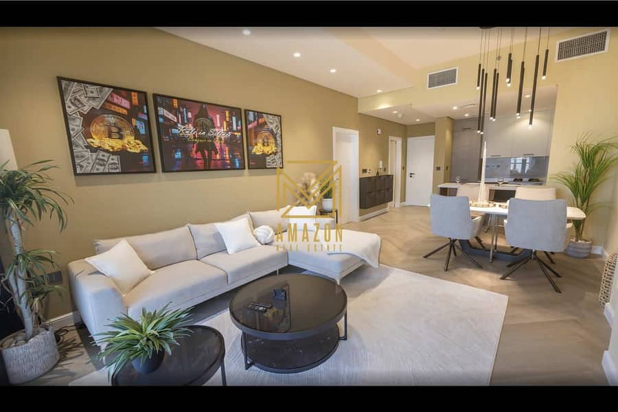 2 jvc living room 2. jpg