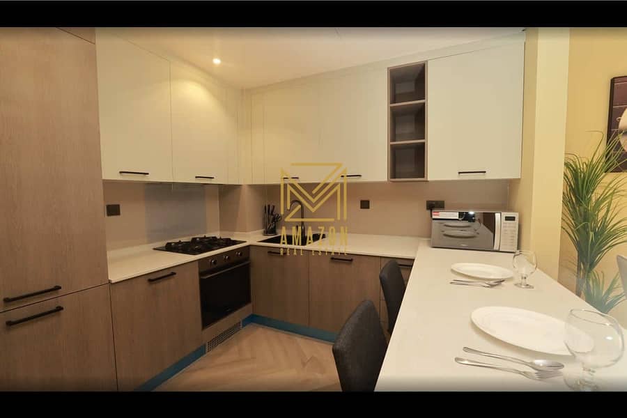 4 kitchen. jpg