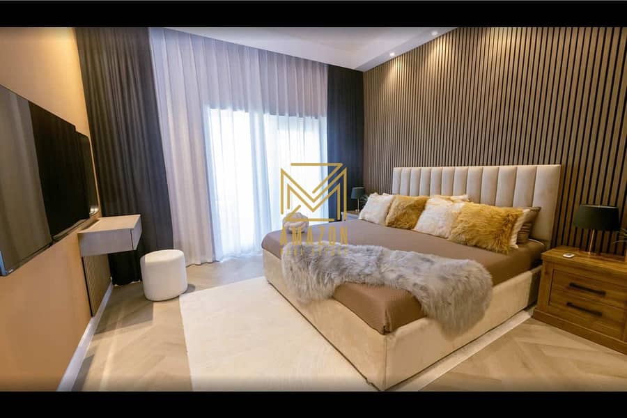 6 master room. jpg