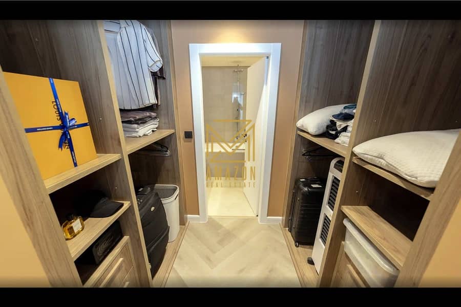 7 master room c. jpg