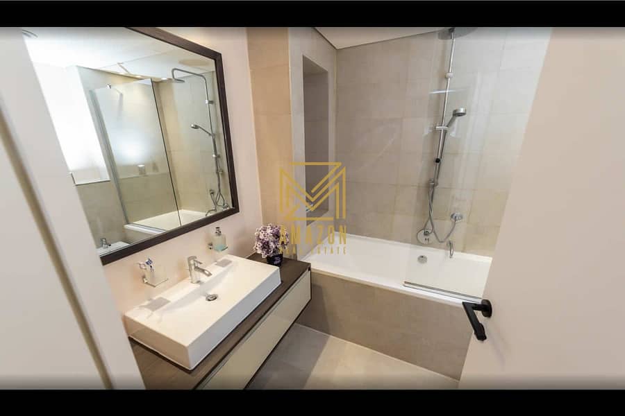 9 bathroom for master room. jpg