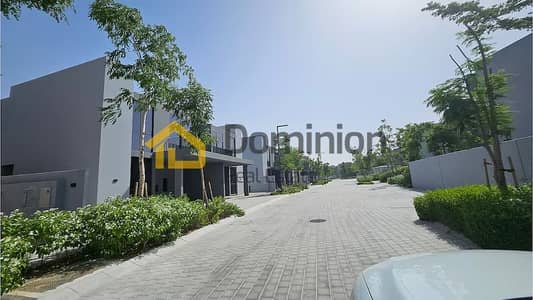 4 Bedroom Villa for Sale in Tilal City, Sharjah - WhatsApp Image 2025-01-07 at 10.20. 07 AM. jpeg