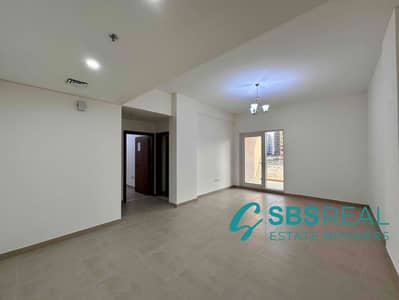 3 Bedroom Flat for Rent in Majan, Dubai - IBElhcMQbv89OHRVuLvEpZ1CLl2AMMbxXzfyflGG