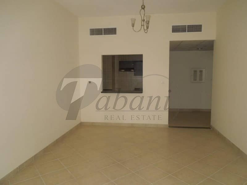 One bedroom for sale One bedroom for sale