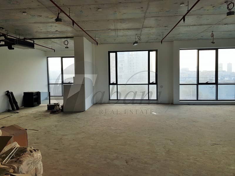 Best Buy office in JVC at AED 550 PSF ... Best Buy office in JVC at AED 550 PSF ...