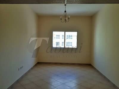 Two Bedroom for sale in HDS Sunstar II.. Two Bedroom for sale in HDS Sunstar II..