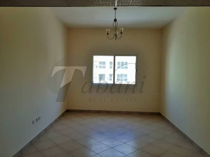 Two Bedroom for sale in HDS Sunstar II.. Two Bedroom for sale in HDS Sunstar II..