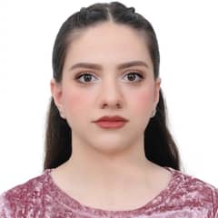 Tala Mohammad Tala Mohammad