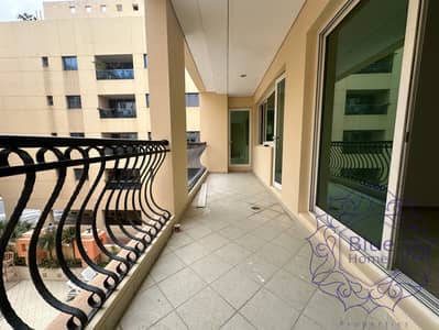 2 Bedroom Apartment for Rent in Bur Dubai, Dubai - IMG_9245. jpeg