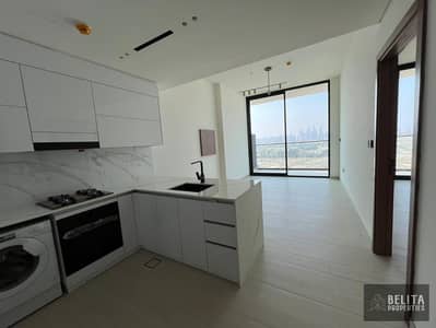 1 Bedroom Flat for Rent in Jumeirah Village Circle (JVC), Dubai - IMG-20250116-WA0048. jpg