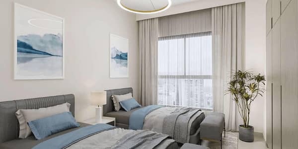 2 Marketing Image 1