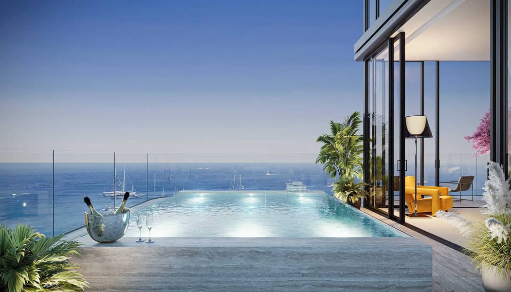 Villa del DIVOS - Image 7