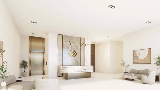 2 Marketing Image 1
