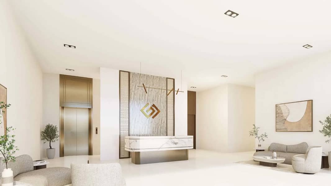 2 Marketing Image 1
