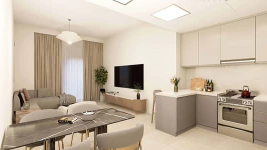 3 Marketing Image 2