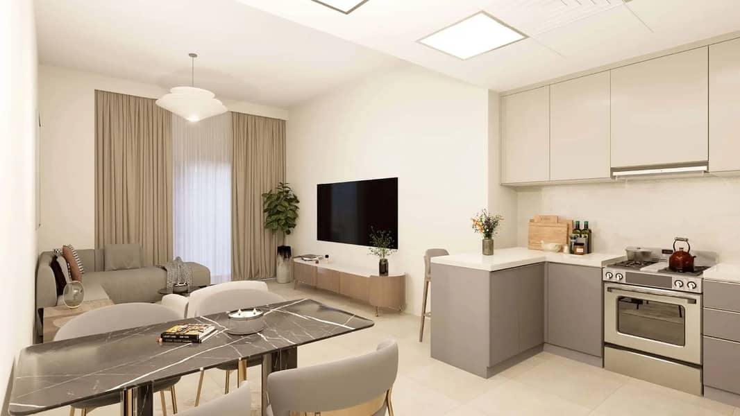 3 Marketing Image 2