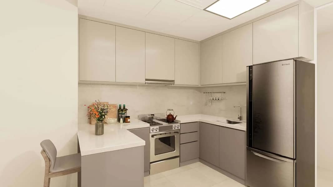 4 Marketing Image 3