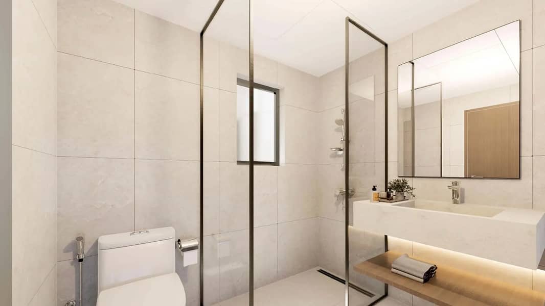 6 Marketing Image 5