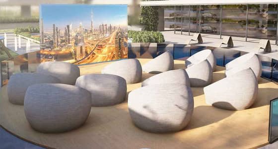3 Marketing Image 2
