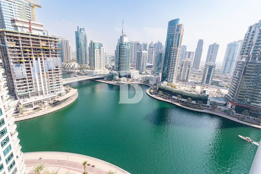 FULLY FURNISHED | MARINA VIEW | NEGOTIABLE FULLY FURNISHED | MARINA VIEW | NEGOTIABLE
