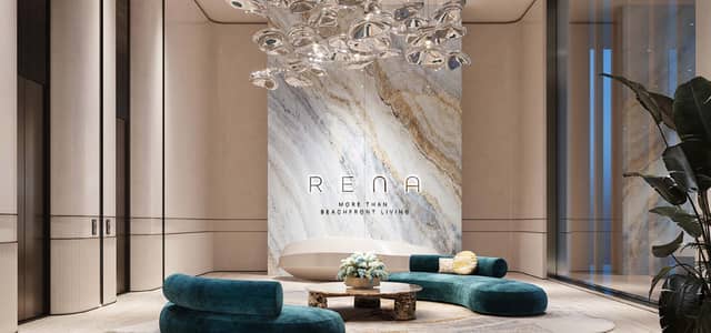 2 Marketing Image 1