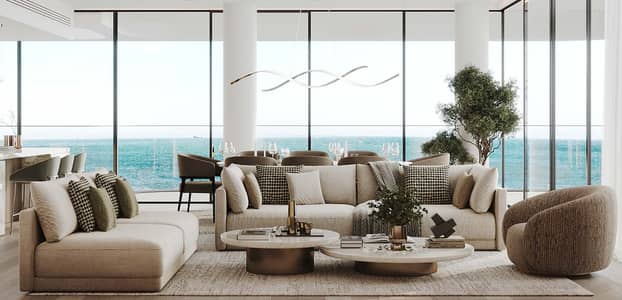 3 Marketing Image 2