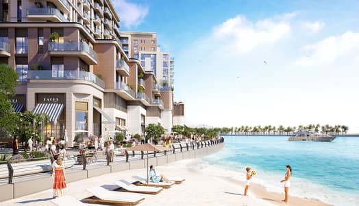 2 Marketing Image 1