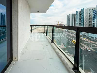 1 Bedroom Flat for Rent in Al Furjan, Dubai - c6af7847-92db-4711-8ab8-b3e7d63ef6e2. jpg