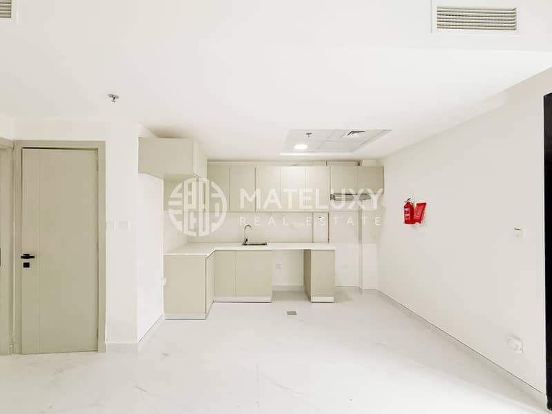 3 baa4d070-946b-42ab-af10-28d801caff66. jpg