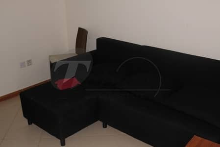 Vacant fully furnished Studio at Marina Vacant fully furnished Studio at Marina