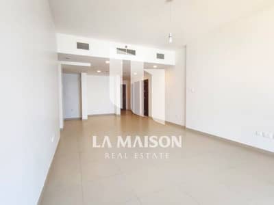2 Bedroom Flat for Sale in Al Reem Island, Abu Dhabi - IMG-20240930-WA0026. jpg