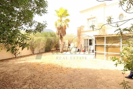 Large Plot| Lake view | Vacant on transfer Large Plot| Lake view | Vacant on transfer