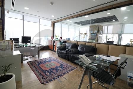 PRICED TO SELL/ BEST INTERIORS/REAR UNIT PRICED TO SELL/ BEST INTERIORS/REAR UNIT
