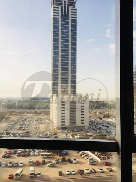 UNBEATABLE PRICE/EXCHANGE TOWER/NEAR METRO/FULL FLOOR/ UNBEATABLE PRICE/EXCHANGE TOWER/NEAR METRO/FULL FLOOR/