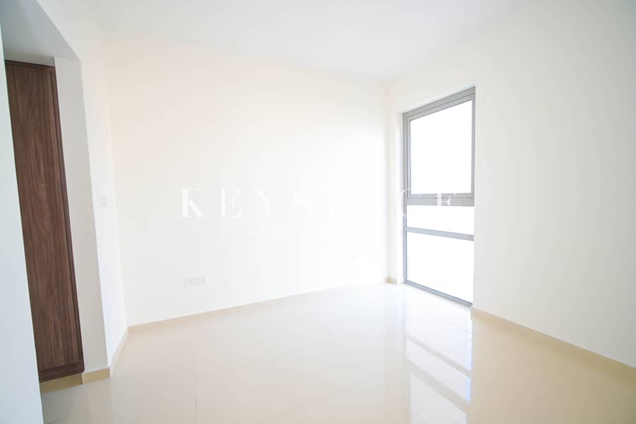 10 KCB_8106. jpg