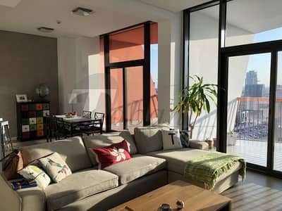 Modern Customised Fully Upgraded Duplex Modern Customised Fully Upgraded Duplex