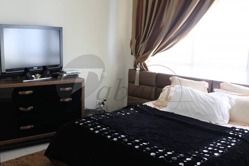 High floor 2 BR with sea view High floor 2 BR with sea view