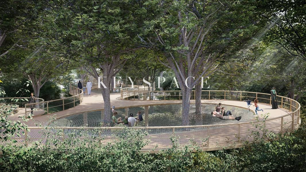 5 ADVENTURE-PARK_2---Elevated-Net-Play-copy. jpg