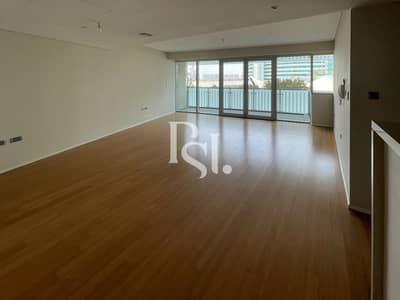2 Cпальни Апартамент Продажа в Аль Раха Бич, Абу-Даби - al-rahba-1-al-muneera-al-raha-beach-abu-dhabi-. JPG