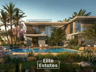 6 Bedroom Villa for Sale in Athlon by Aldar, Dubai - 6. jpg