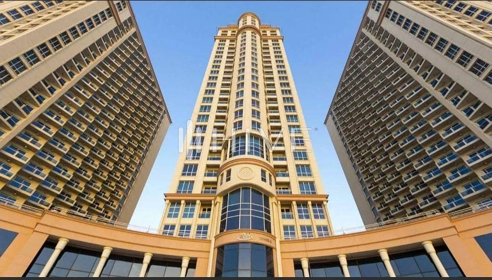 FURNISHED 10%ROI , TOWER B, LAKE VIEW,HIGH FLOOR FURNISHED 10%ROI , TOWER B, LAKE VIEW,HIGH FLOOR