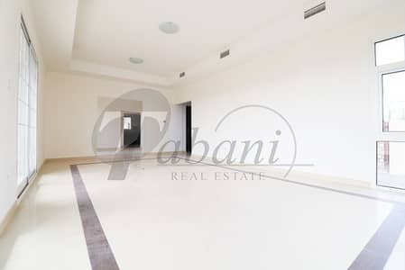 Luxurious Villa I Motivated Seller Luxurious Villa I Motivated Seller