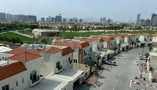 Golf Course | 6 Golf Course | 6
