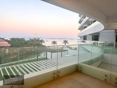 1 Bedroom Apartment for Sale in Palm Jumeirah, Dubai - WhatsApp Image 2024-12-28 at 09.28. 31 (1). jpeg