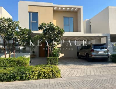 3 Bedroom Villa for Sale in Muwaileh, Sharjah - 17. jpg
