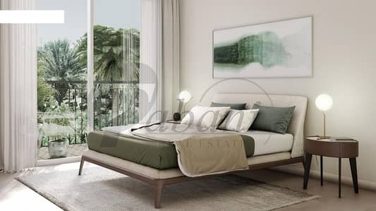 60k to book ur villa on post-hndvr paln 60k to book ur villa on post-hndvr paln