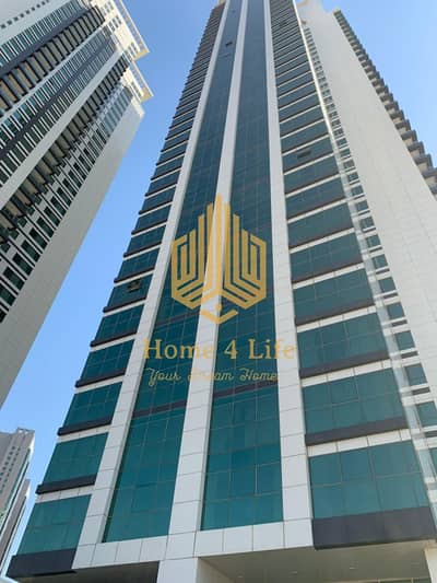 2 Bedroom Flat for Sale in Al Reem Island, Abu Dhabi - IMG-20241228-WA0030. jpg