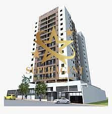 Building for Sale in Al Muroor, Abu Dhabi - images - 2024-12-16T111636.775. jpeg