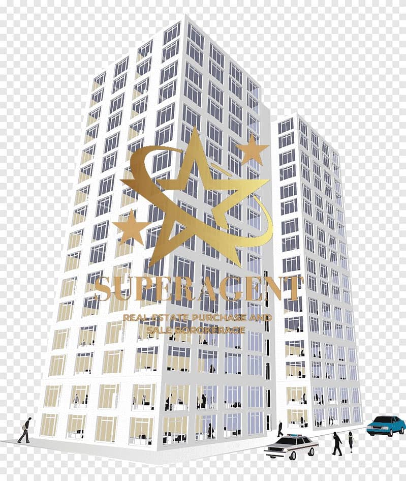 20 png-clipart-office-building-white-skyscrapers-street-angle-building. png