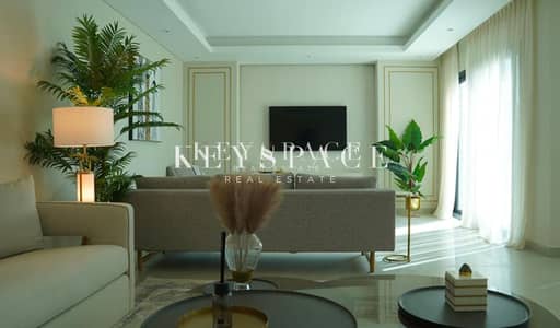 3 Bedroom Villa for Sale in Al Rahmaniya, Sharjah - 202301211674316169260216041_16041. png